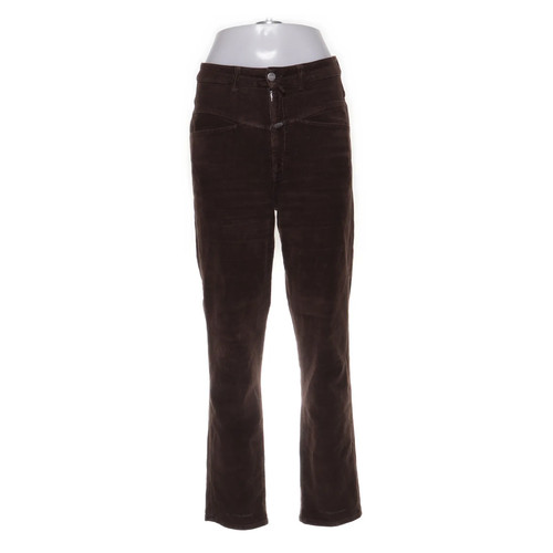 Closed cordhose größe 46 - cordhose,,