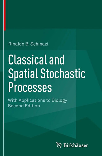 Rinaldo schinazi - rinaldo,