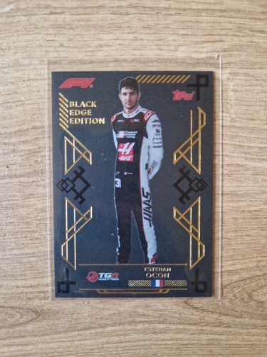 Topps turbo attax 2026 - attax,
