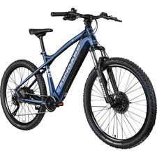 Zündapp Z898 E Mountainbike