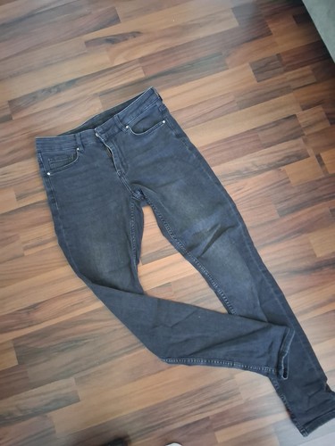 Damenjeans divided - damenjeans,