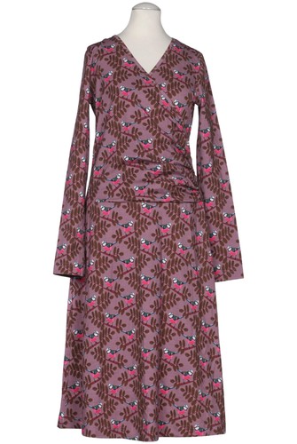 Tante betsy kleid damen - betsy, dress
