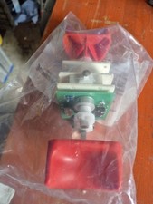 Original Jungheinrich