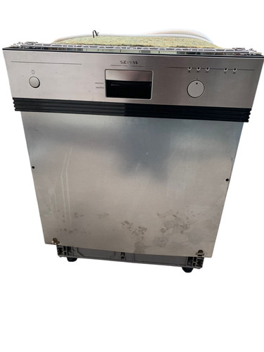 Siemens se55e538eu einbau - se55e538eu/37,