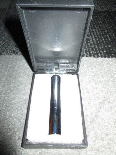 Harley benton tonebar - harley,