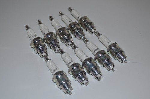 Volvo penta innenbordmotor - volvo,