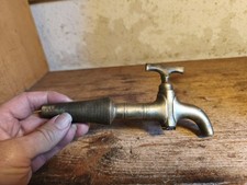 Schöner alter französischer