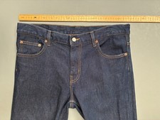 Weekday Jeans - Friday Soaked