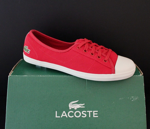 Lacoste leichte sommer - lacoste,