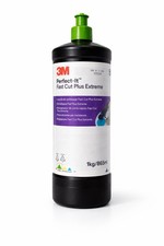 3M Perfect-It Schleifpaste