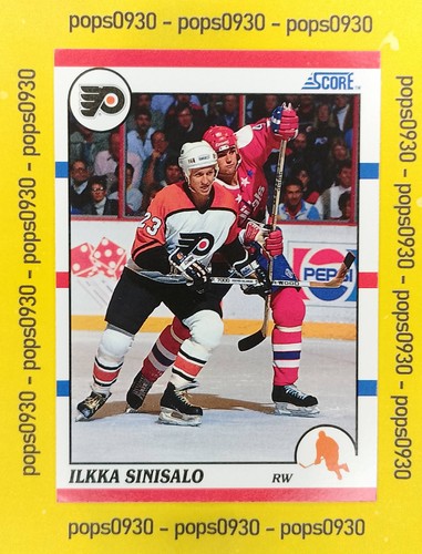 Ilkka sinisalo philadelphia - ilkka, sinisalo,