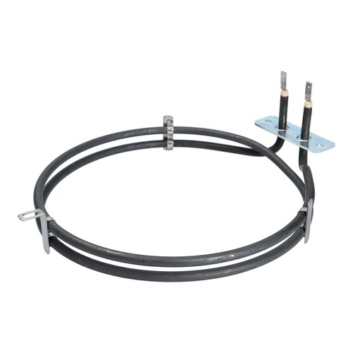 Heizelement ringheizung - heizelement,