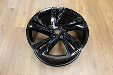 Original VW Tiguan II Felge in