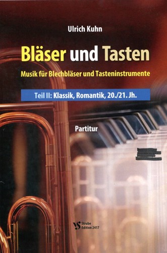 Noten gebraucht