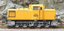 Piko 59428 Diesellokomotive BR