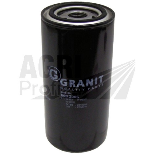 Motorölfilter ölfilter für - motorölfilter,