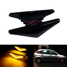 Für Ford Mondeo III MK3 Focus