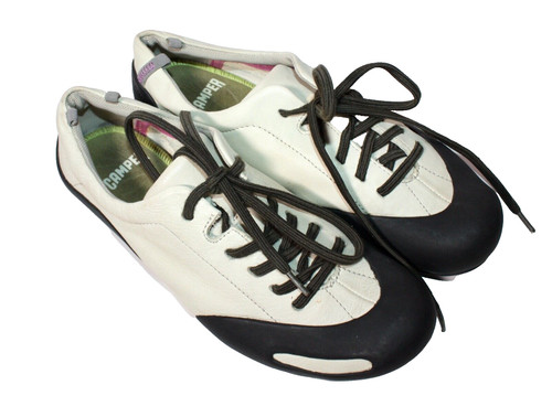 Camper peu senda - camper,