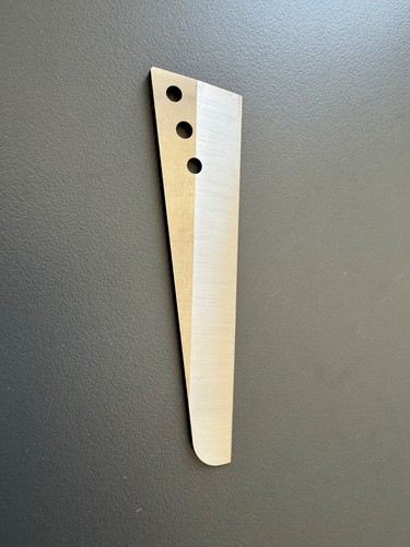 Knipex 21 schere - 95,