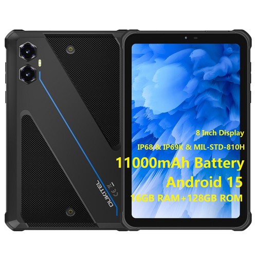 Mini robust tablets oukitel - tablets,