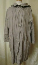   Mantel Gr.42 Marcona