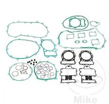 Dichtsatz Dichtungssatz Motor