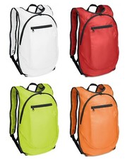 Reise Rucksack Faltbar City