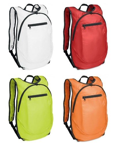 Reise rucksack faltbar - reise,