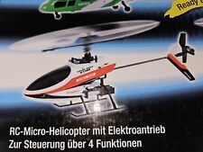 Chassis Haube Für Graupner