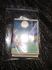 Die schlümpfe 1982 - die, panini
