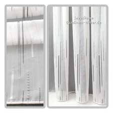 Voile scherli für - voile,