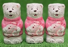 77,78€/kg) 3x Yogurette