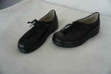 orthopädische Natural Feet