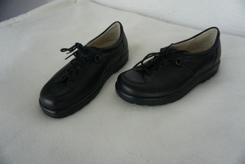 Orthopädische natural feet - orthopädische,