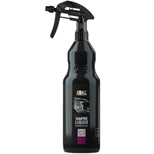 Adbl vampire liquid - adbl,