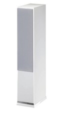 Ware magnat shadow 207 - b,