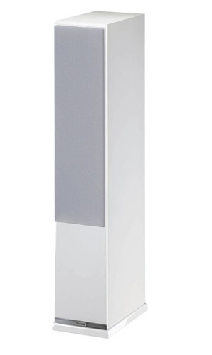 Ware magnat shadow - b,