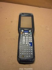 Intermec CK71 CK71AA2KN00W1400