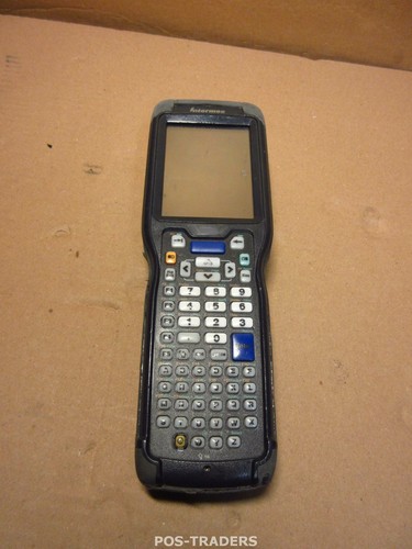 Intermec ck71 ck71aa2kn00w1400 - ck71,