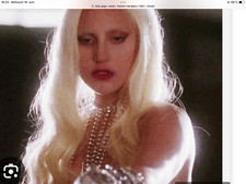 Maison Margiela Kette