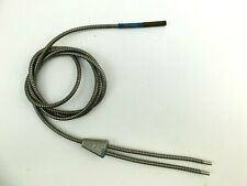 DOLAN-JENNER Lichtwellenleiter