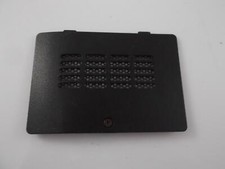 Speicher Abdeckung RAM PACKARD