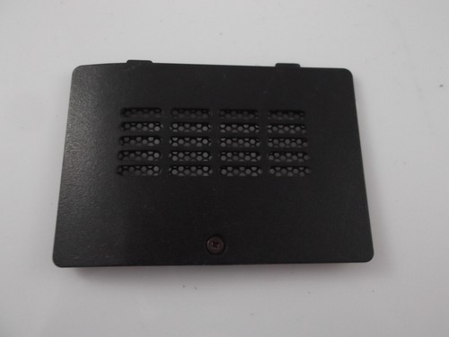Speicher abdeckung ram packard - ram,