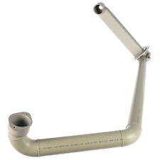 Meiko Ascending Pipe DV80.2