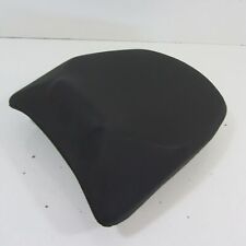 Original Ducati Multistrada 1200 V4 Sitzbank hinten Sozius 59516762AA C0618