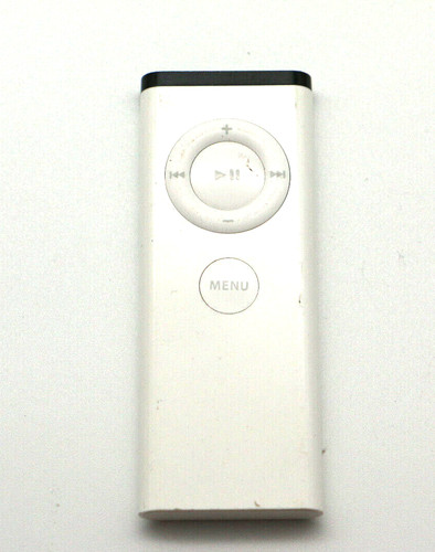 Apple a1156 fernbedienung - apple,