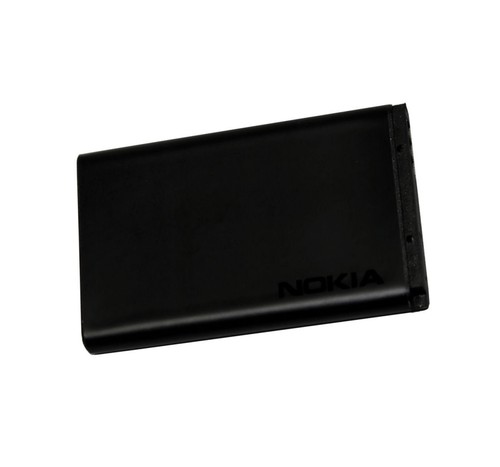 Nokia handy akku batterie - akku,