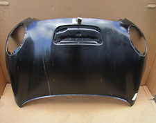 Mini Cooper S JCW R55 R56 R57