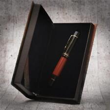 Montblanc Writers Edition von