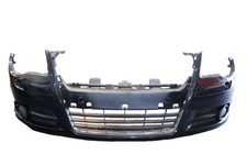 Stoßstange vorne VW EOS 1F